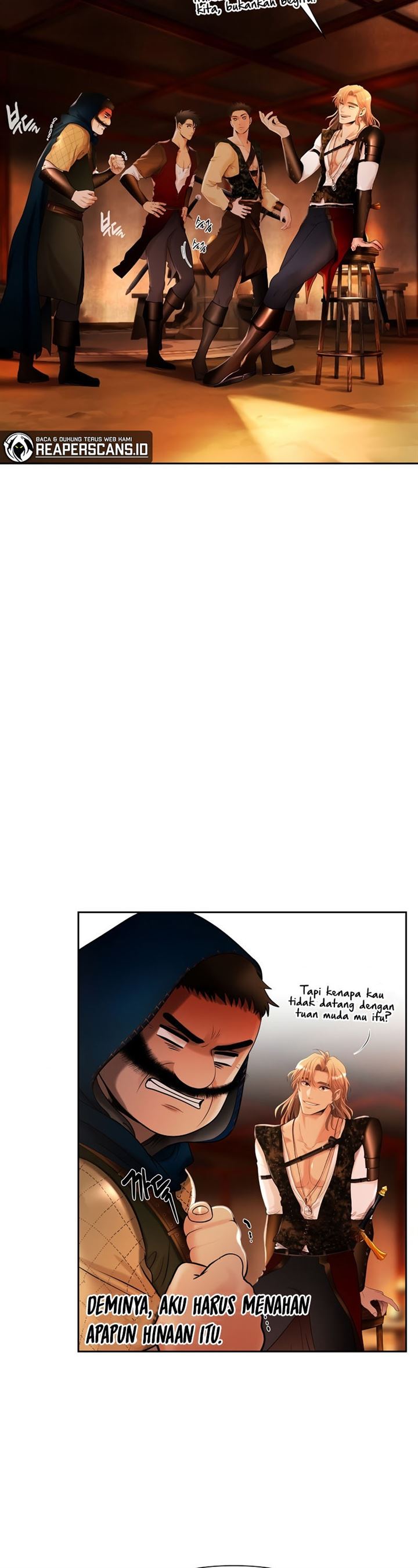 image-komik-barbarian-quest-chapter-26-3/41