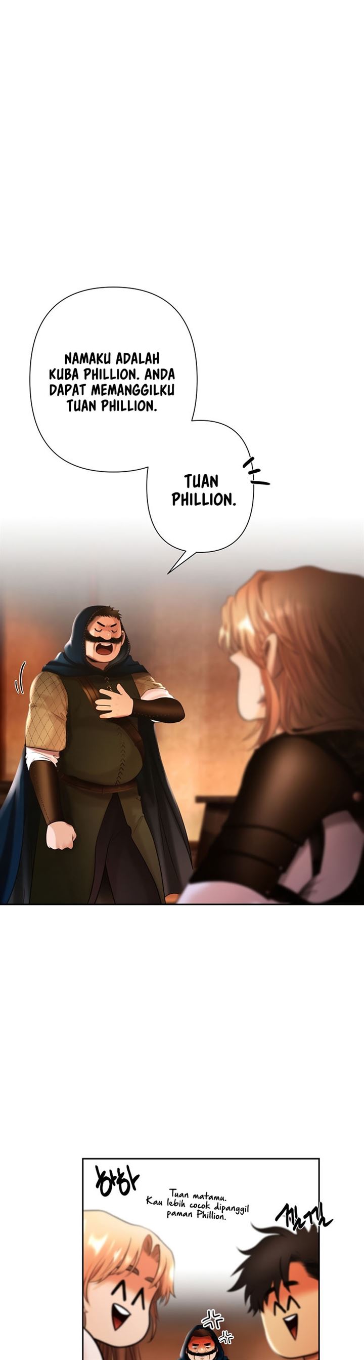 image-komik-barbarian-quest-chapter-26-5/41