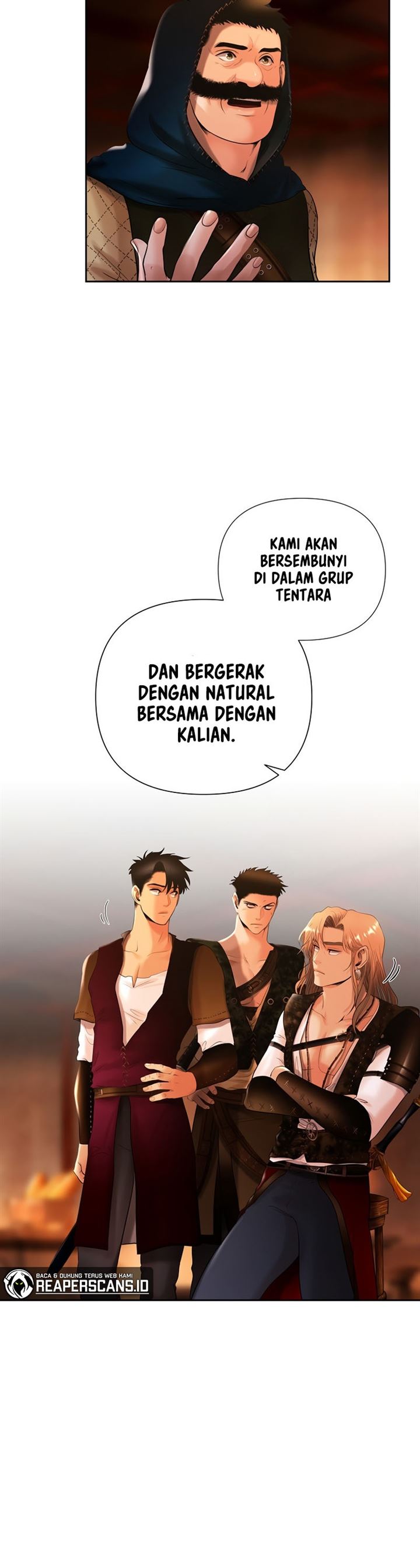 image-komik-barbarian-quest-chapter-26-7/41