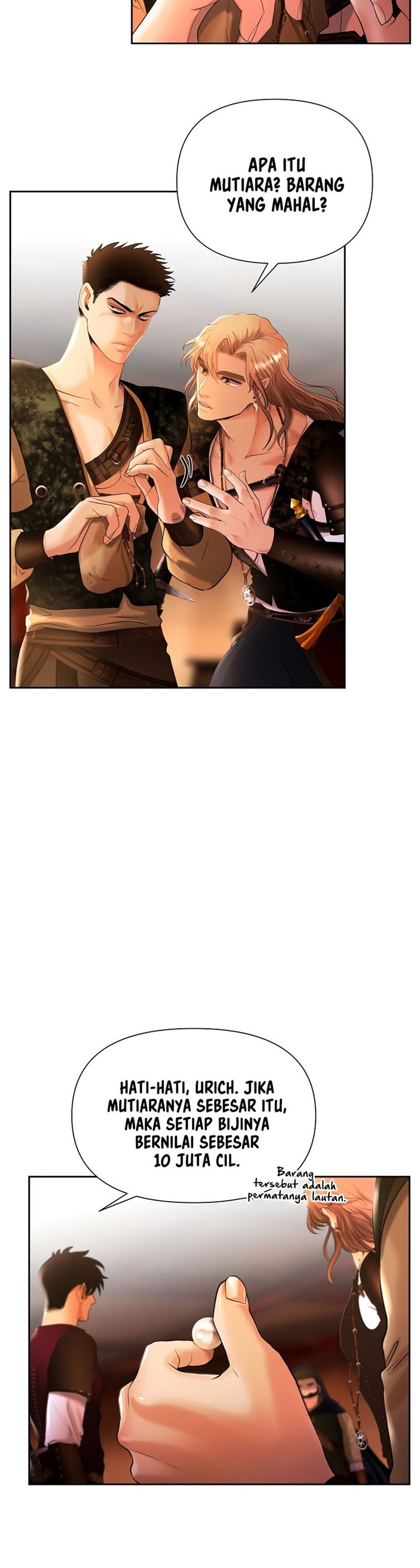 image-komik-barbarian-quest-chapter-26-10/41