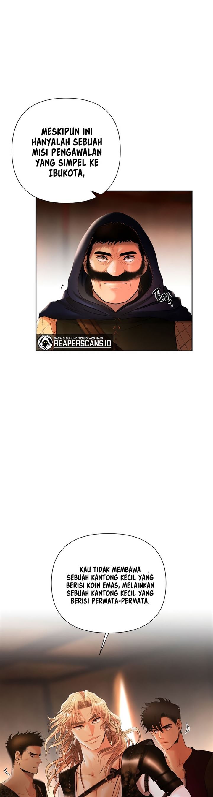 image-komik-barbarian-quest-chapter-26-11/41