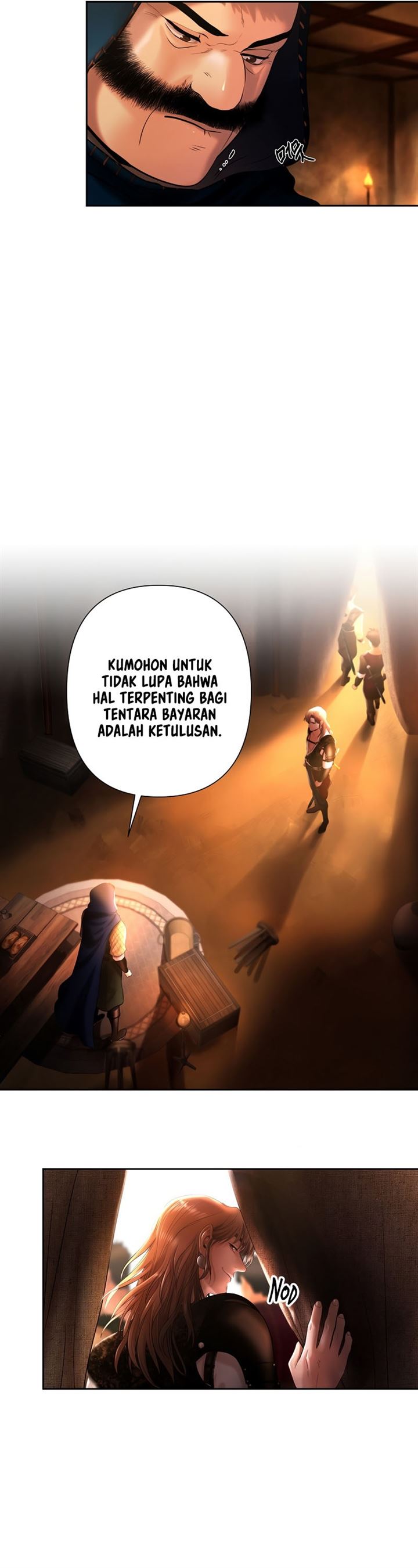 image-komik-barbarian-quest-chapter-26-13/41