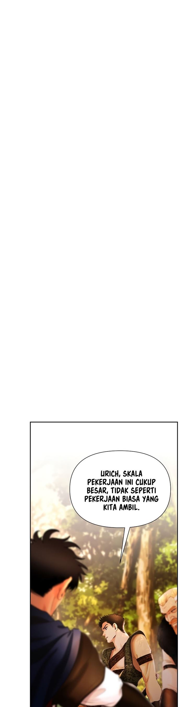 image-komik-barbarian-quest-chapter-26-14/41