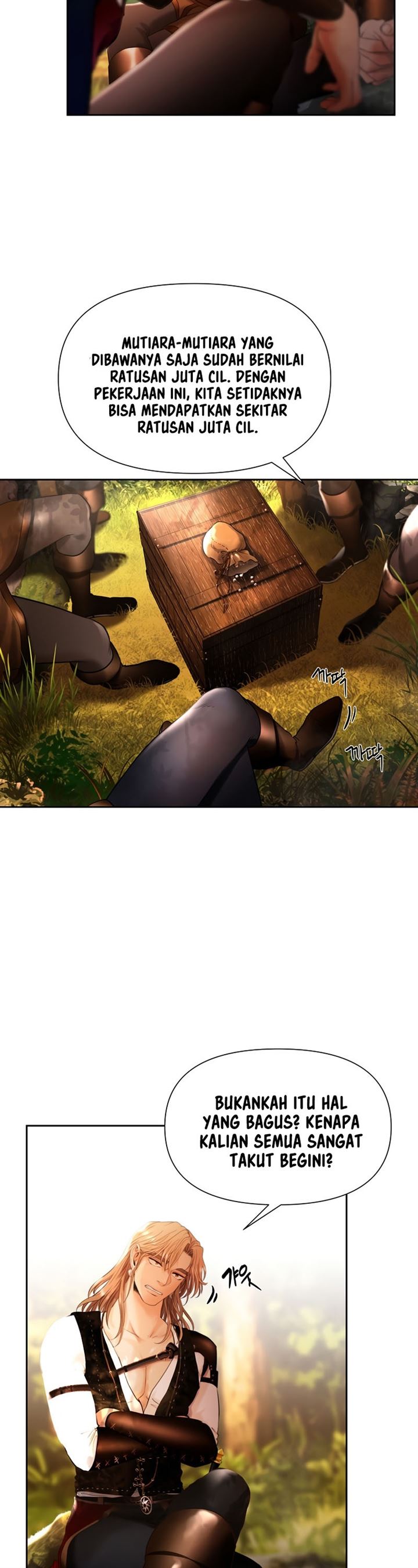 image-komik-barbarian-quest-chapter-26-15/41