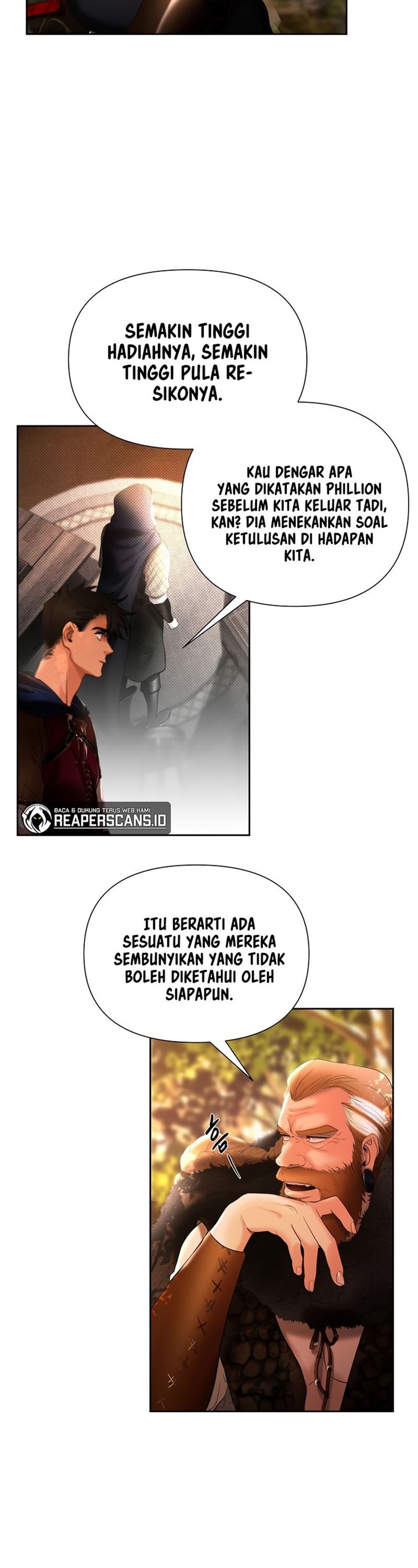 image-komik-barbarian-quest-chapter-26-16/41