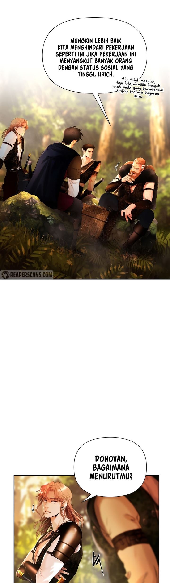 image-komik-barbarian-quest-chapter-26-17/41