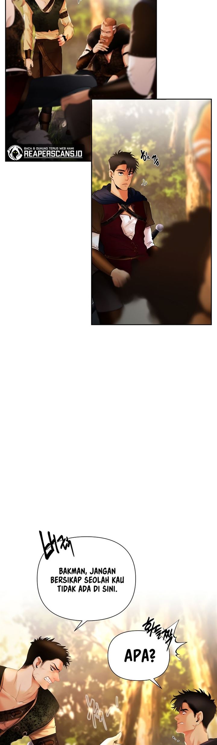 image-komik-barbarian-quest-chapter-26-19/41