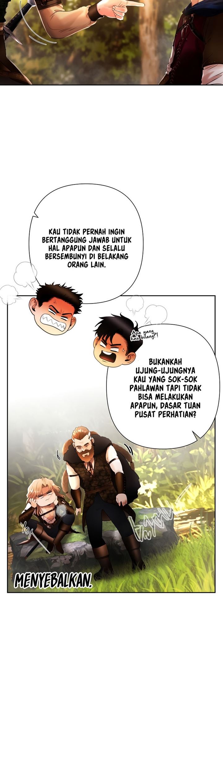 image-komik-barbarian-quest-chapter-26-20/41