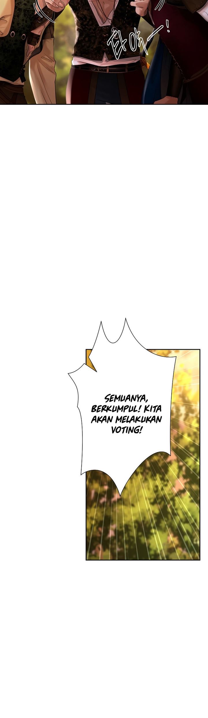 image-komik-barbarian-quest-chapter-26-22/41