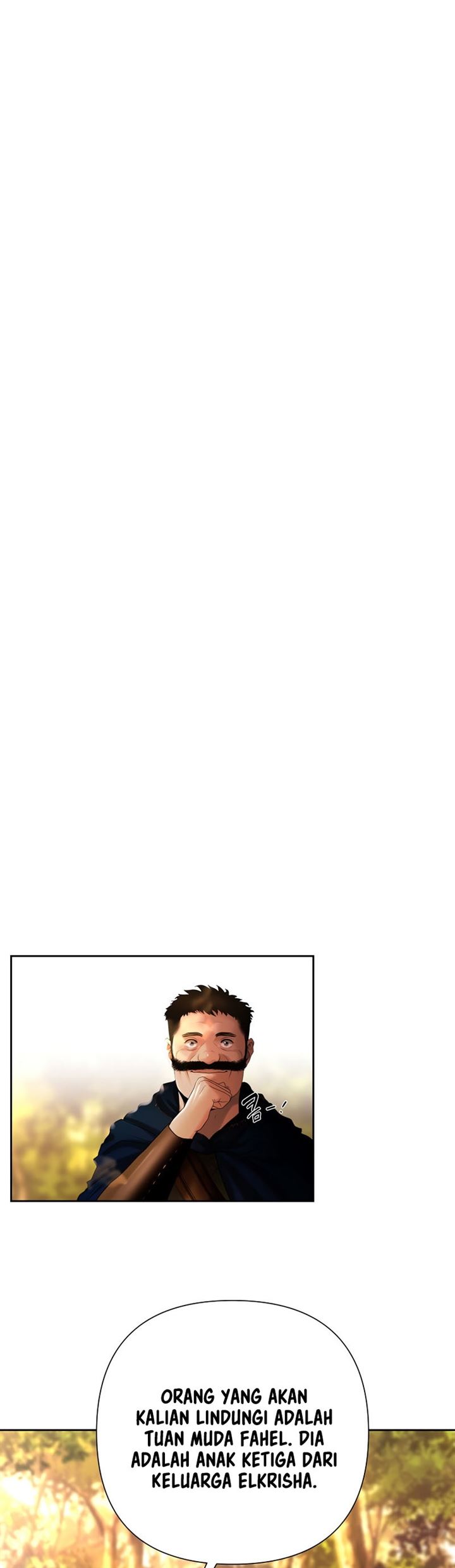 image-komik-barbarian-quest-chapter-26-23/41