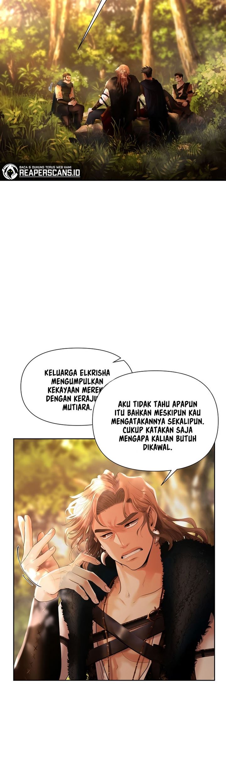 image-komik-barbarian-quest-chapter-26-24/41