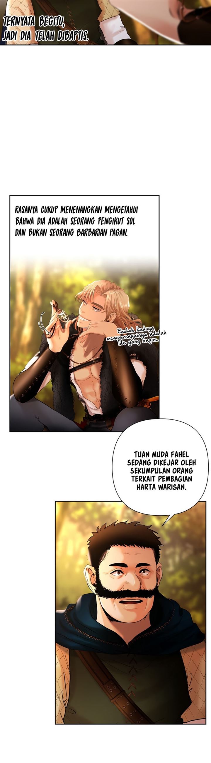 image-komik-barbarian-quest-chapter-26-26/41