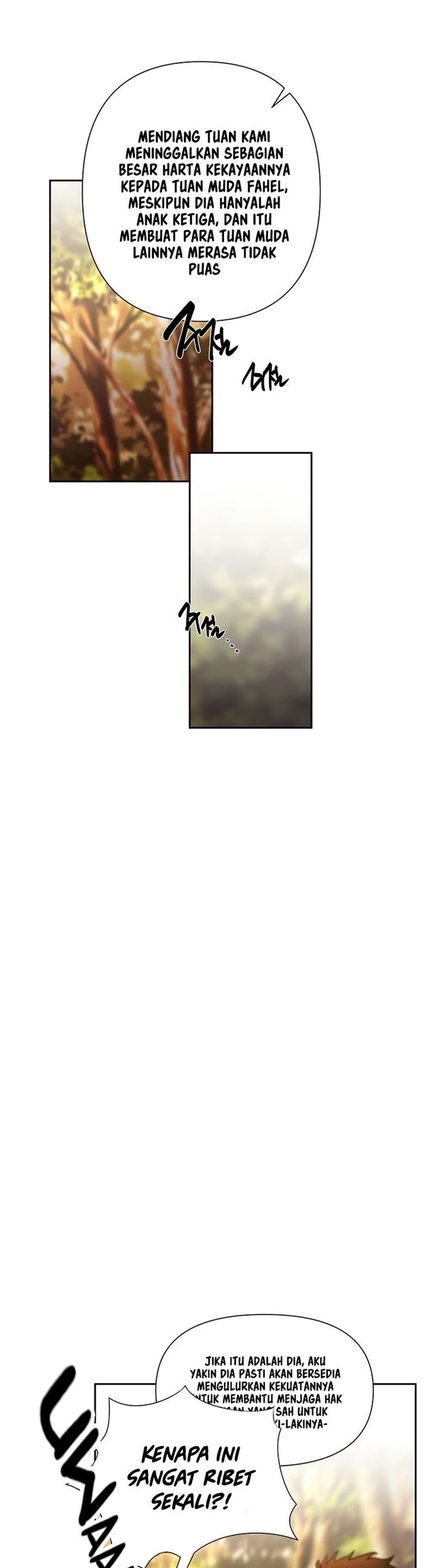 image-komik-barbarian-quest-chapter-26-27/41