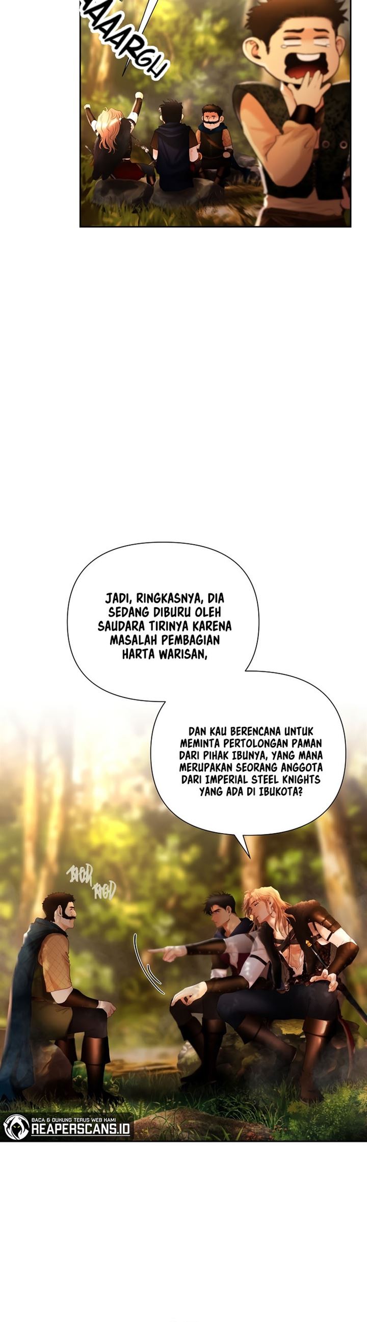 image-komik-barbarian-quest-chapter-26-28/41