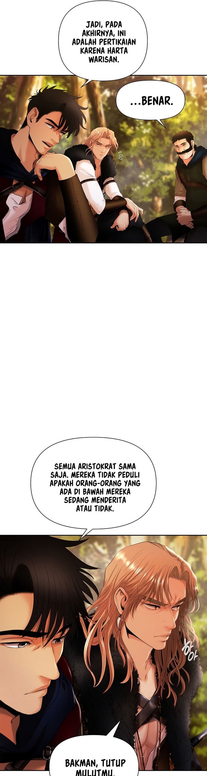 image-komik-barbarian-quest-chapter-26-29/41