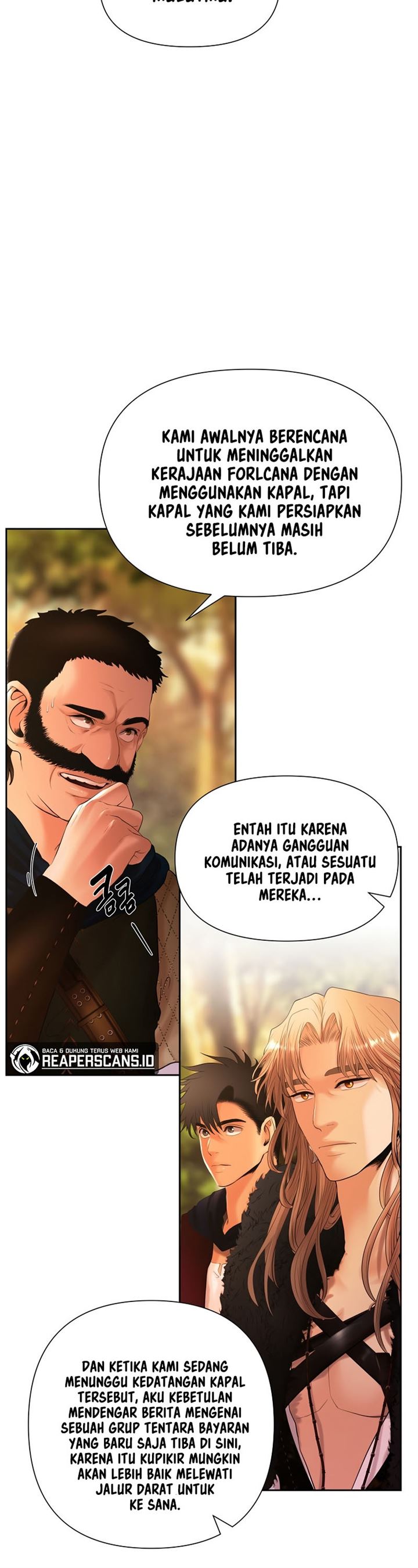 image-komik-barbarian-quest-chapter-26-30/41