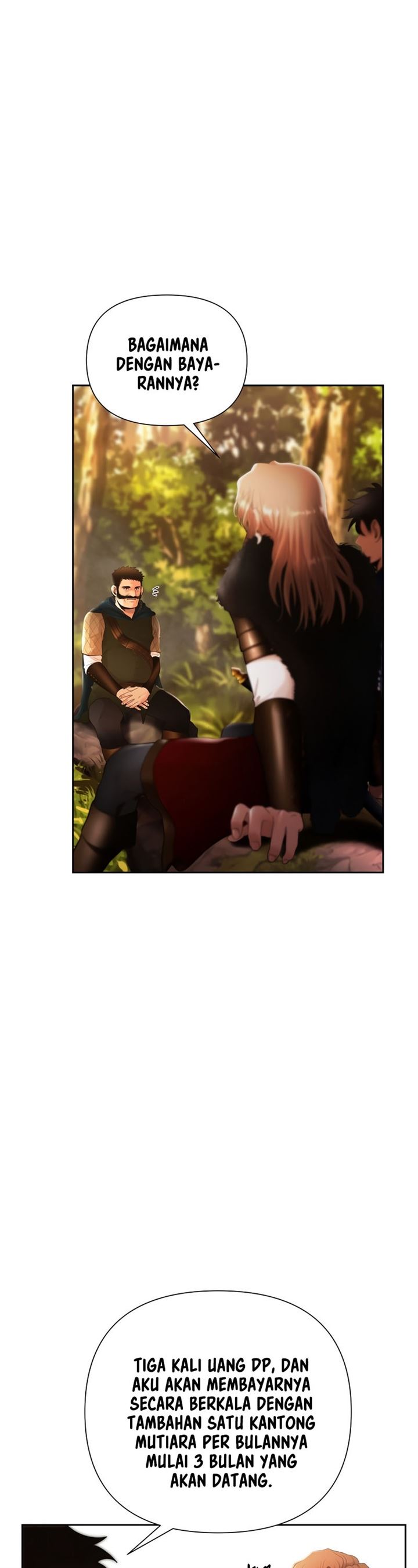 image-komik-barbarian-quest-chapter-26-31/41