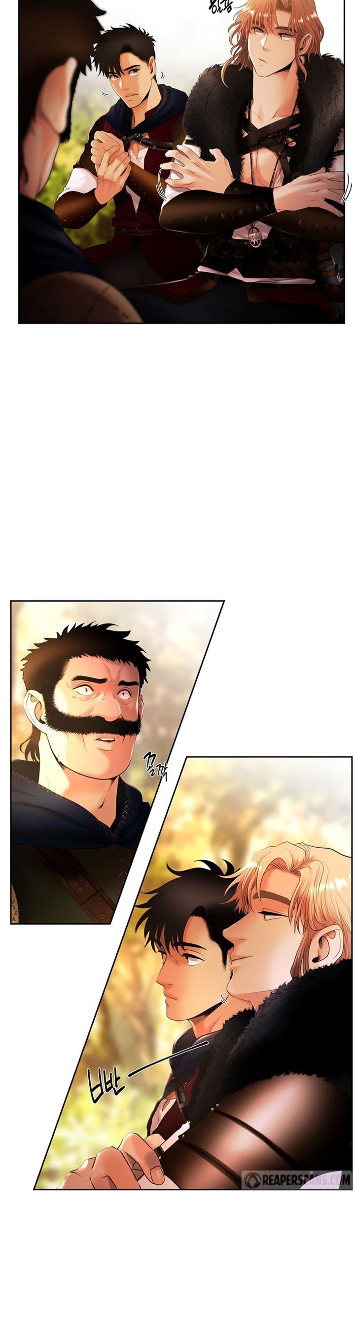 image-komik-barbarian-quest-chapter-26-32/41