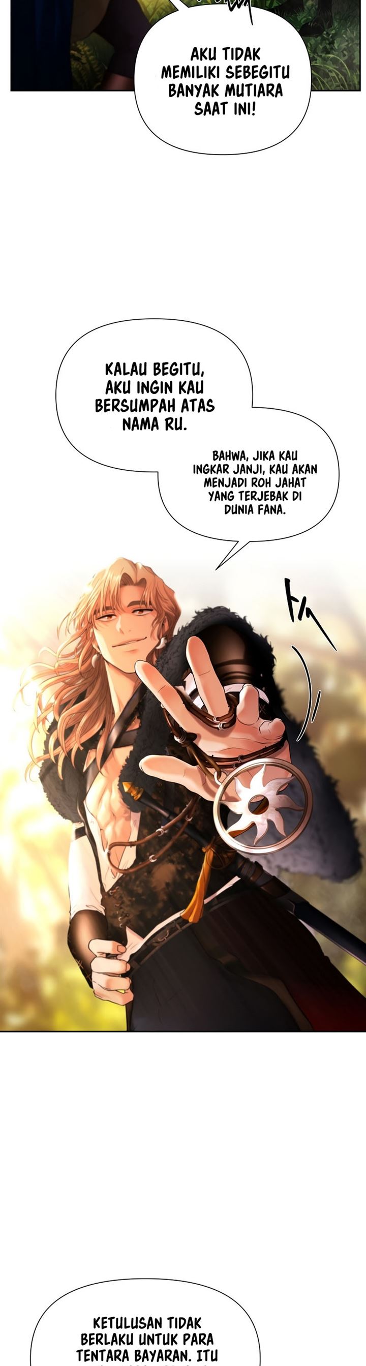 image-komik-barbarian-quest-chapter-26-34/41