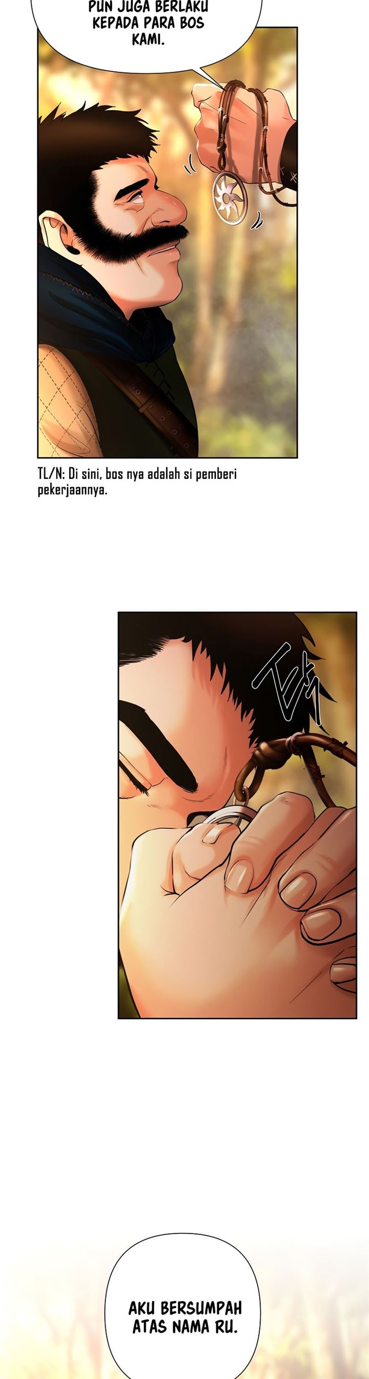 image-komik-barbarian-quest-chapter-26-35/41