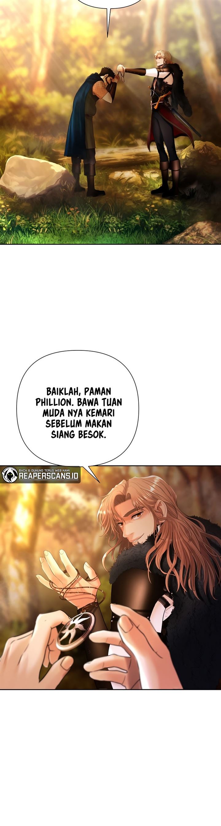 image-komik-barbarian-quest-chapter-26-36/41