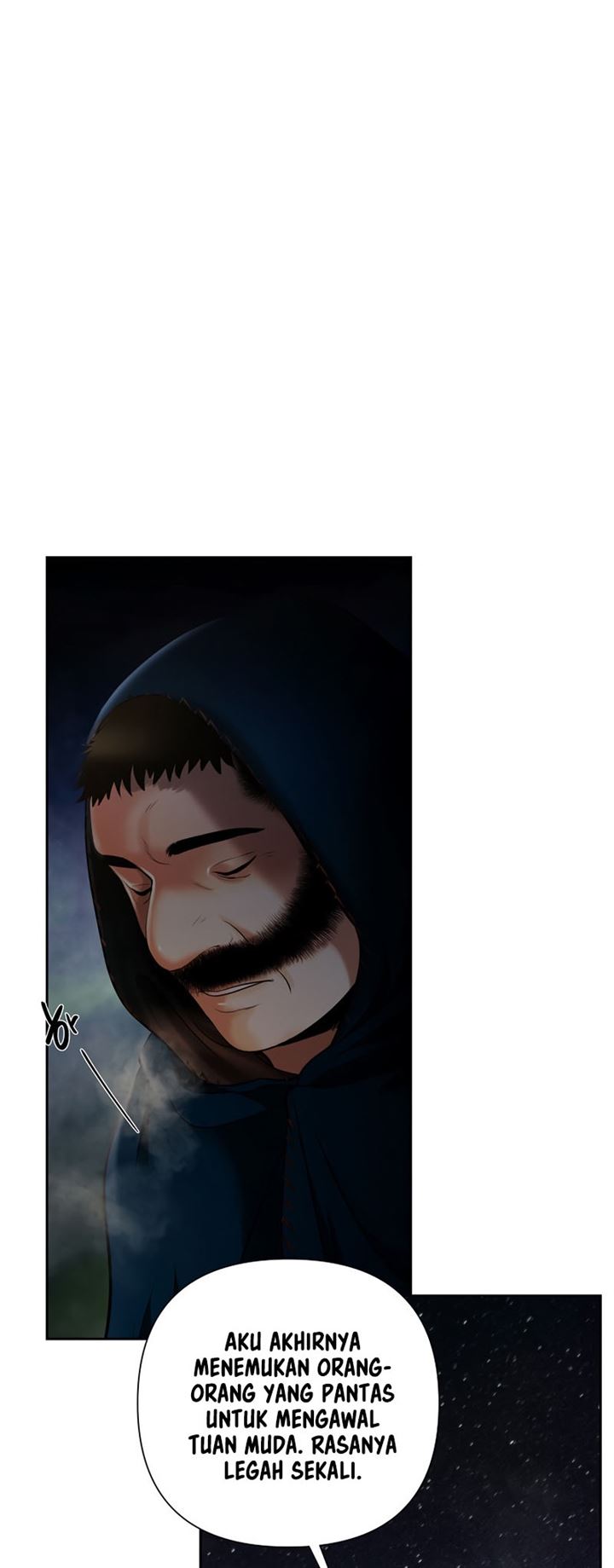 image-komik-barbarian-quest-chapter-26-38/41