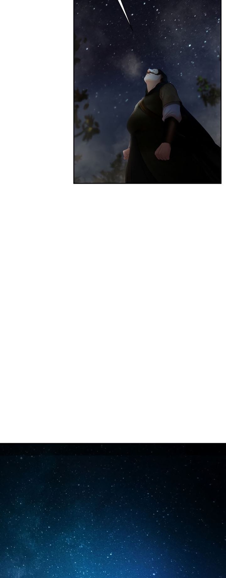 image-komik-barbarian-quest-chapter-26-39/41