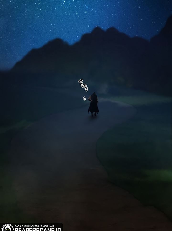 image-komik-barbarian-quest-chapter-26-40/41