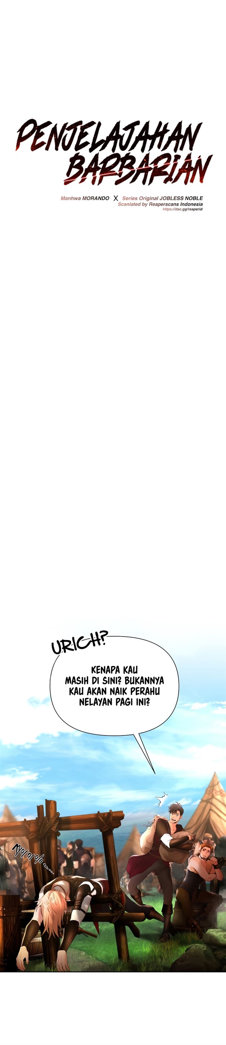 image-komik-barbarian-quest-chapter-27-1/28