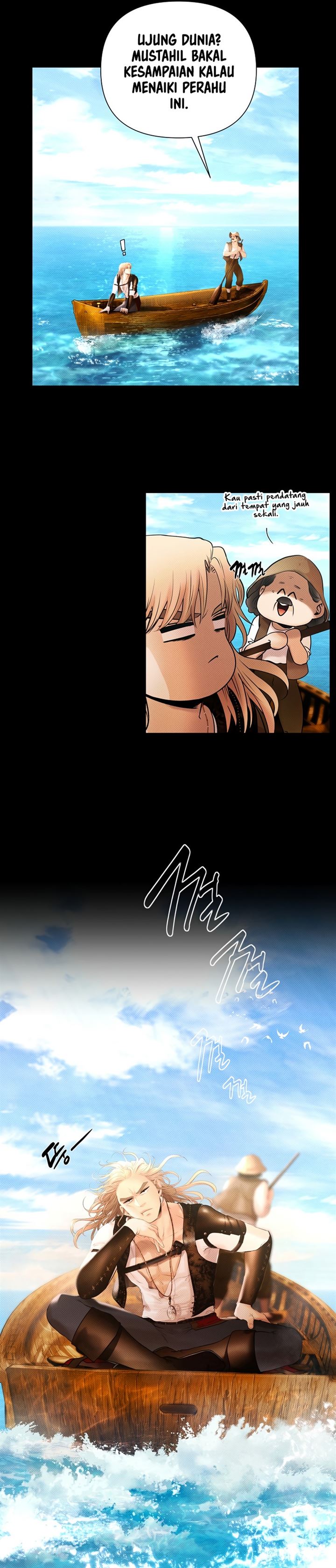 image-komik-barbarian-quest-chapter-27-4/28