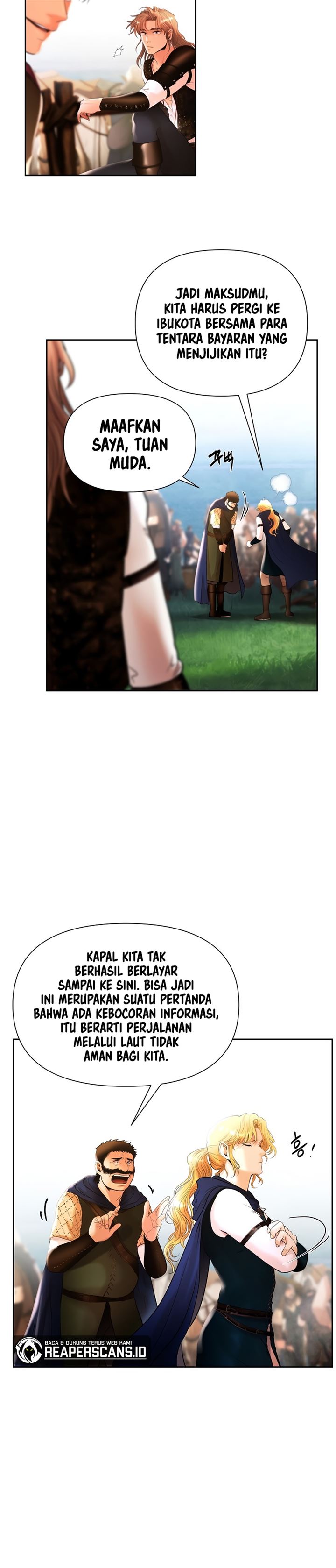 image-komik-barbarian-quest-chapter-27-6/28
