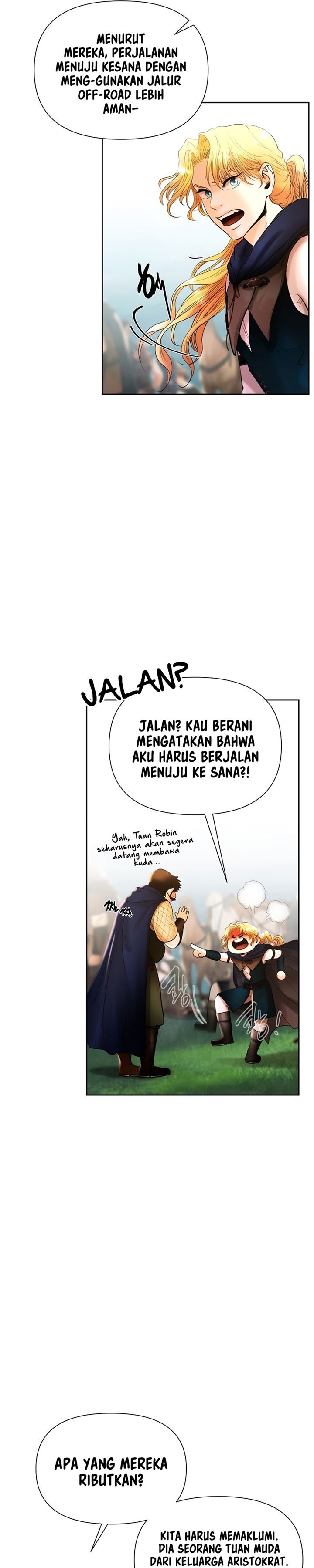 image-komik-barbarian-quest-chapter-27-7/28