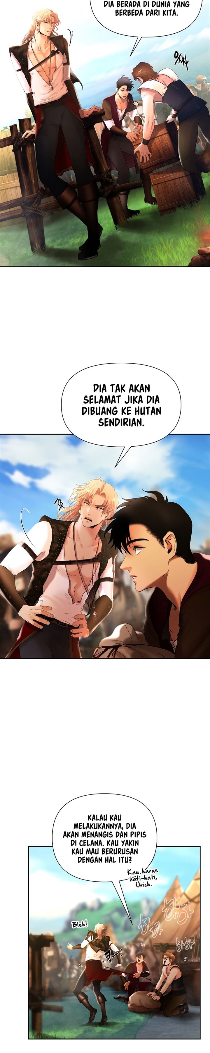 image-komik-barbarian-quest-chapter-27-8/28