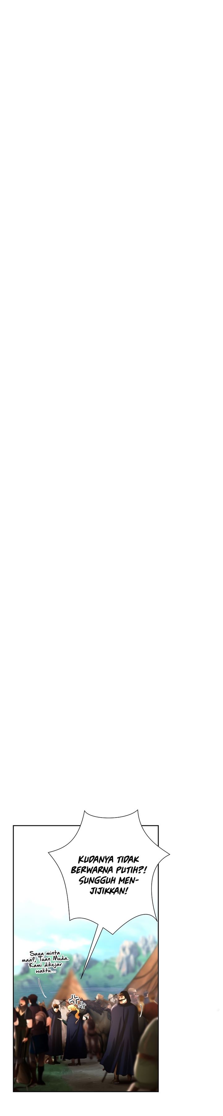 image-komik-barbarian-quest-chapter-27-9/28