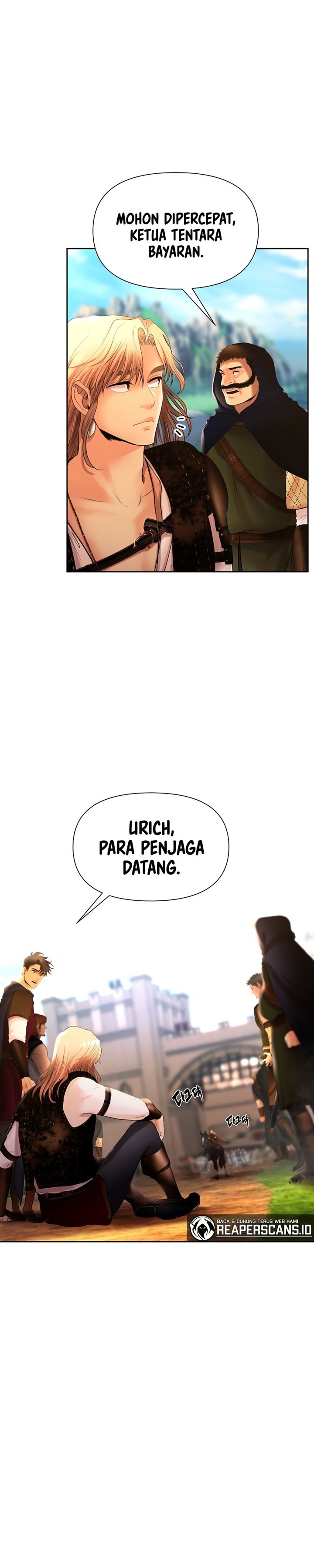 image-komik-barbarian-quest-chapter-27-10/28