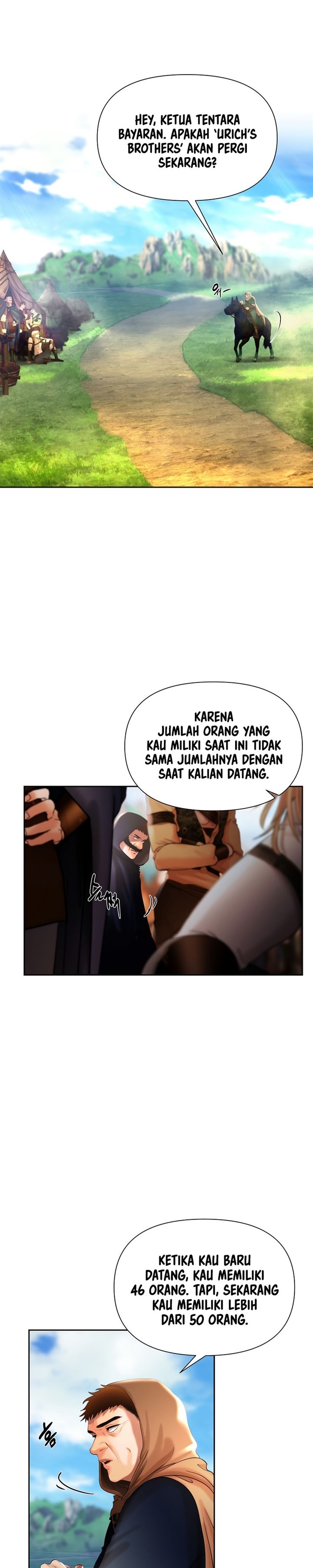 image-komik-barbarian-quest-chapter-27-11/28