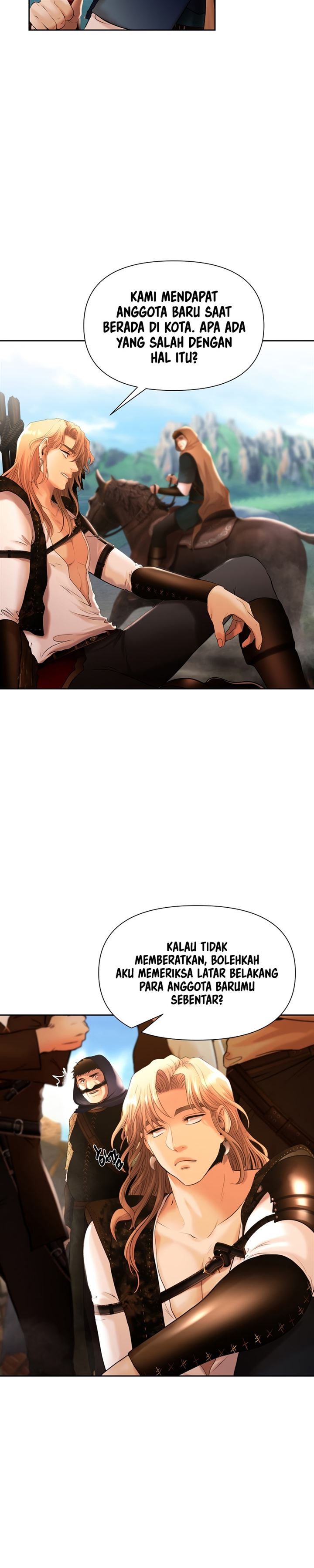image-komik-barbarian-quest-chapter-27-12/28