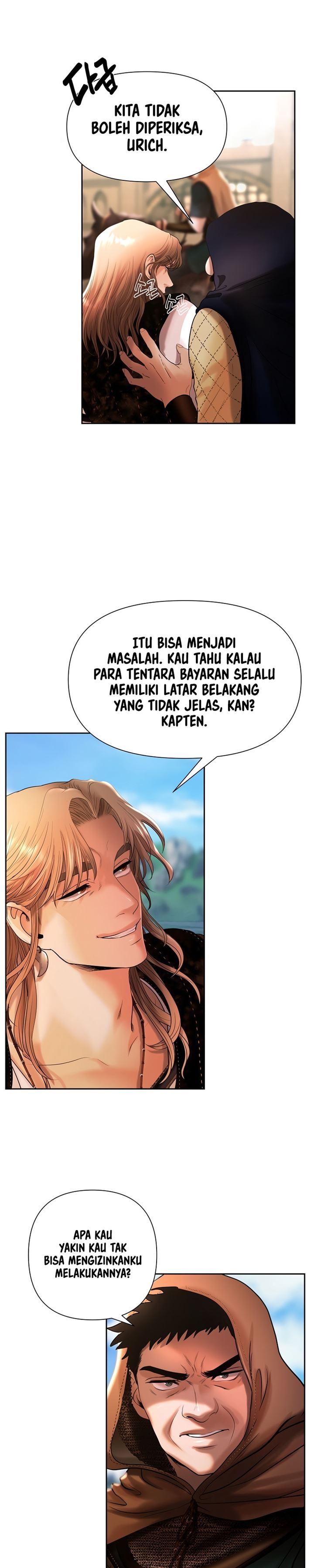 image-komik-barbarian-quest-chapter-27-13/28