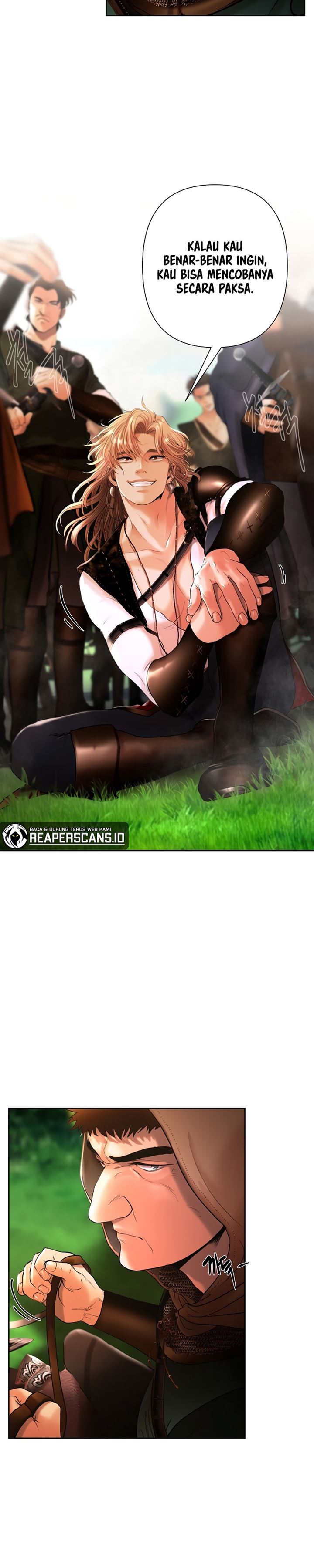 image-komik-barbarian-quest-chapter-27-14/28