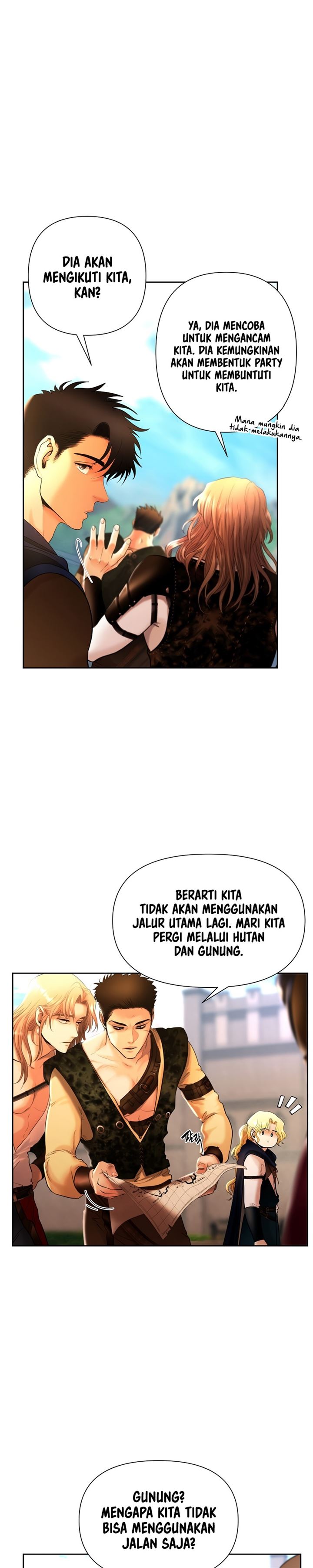 image-komik-barbarian-quest-chapter-27-16/28