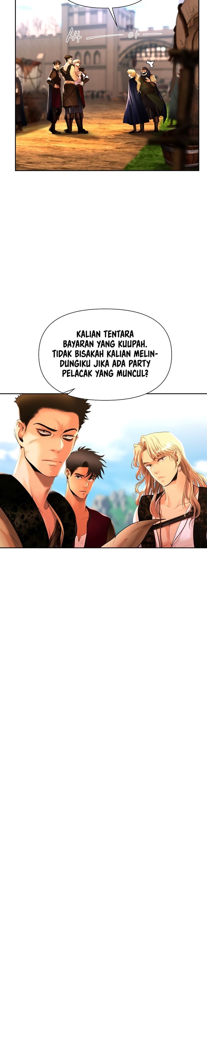 image-komik-barbarian-quest-chapter-27-17/28