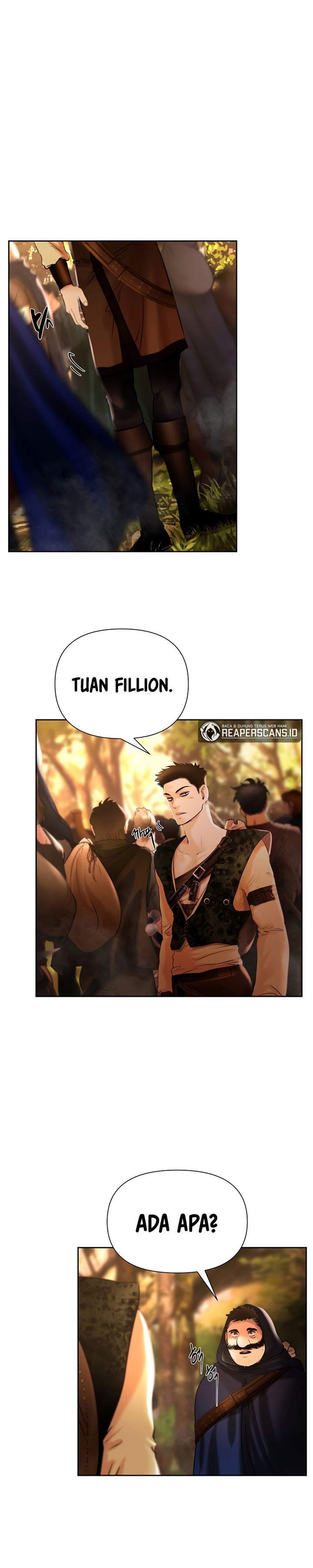 image-komik-barbarian-quest-chapter-27-18/28