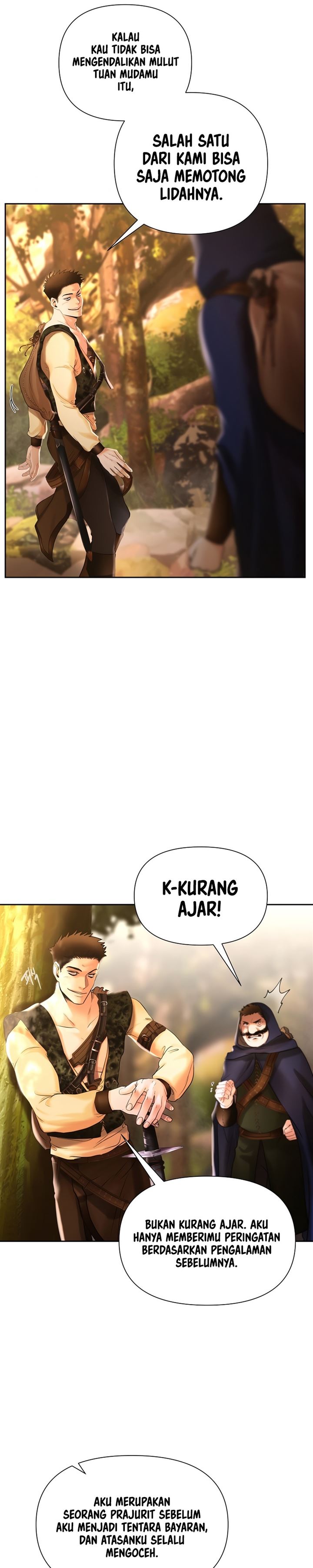 image-komik-barbarian-quest-chapter-27-19/28