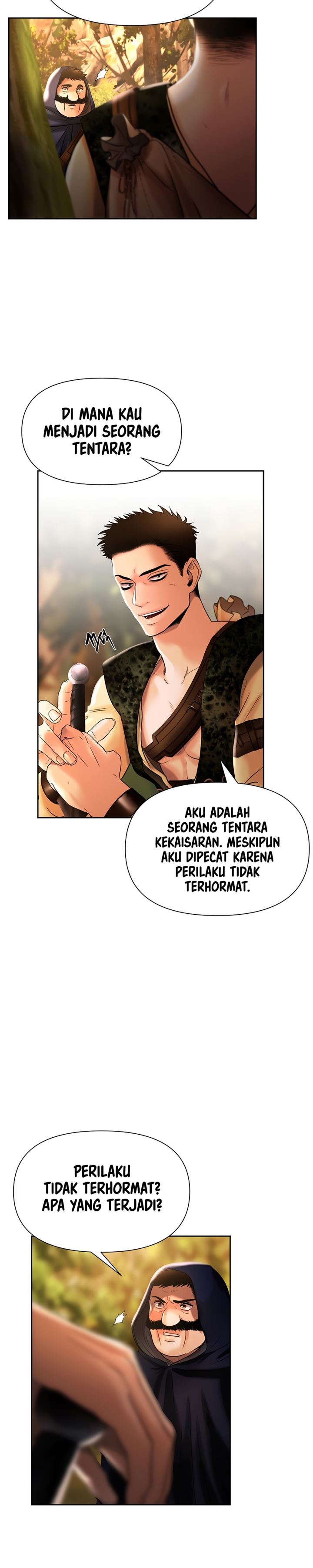 image-komik-barbarian-quest-chapter-27-20/28