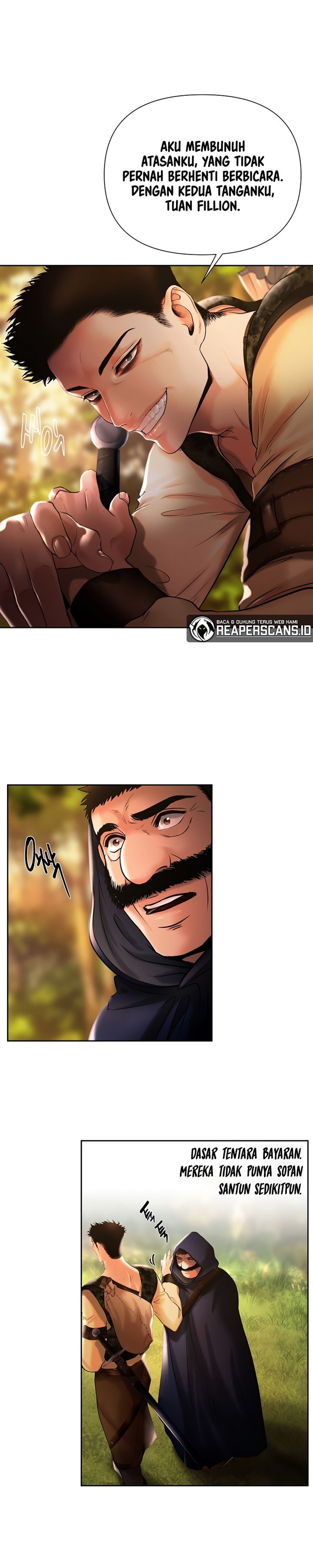 image-komik-barbarian-quest-chapter-27-21/28