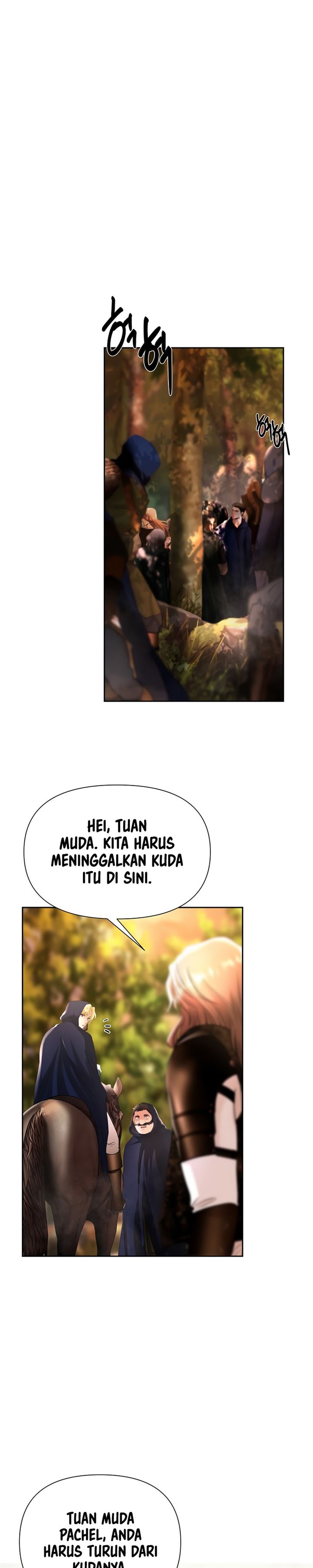 image-komik-barbarian-quest-chapter-27-22/28