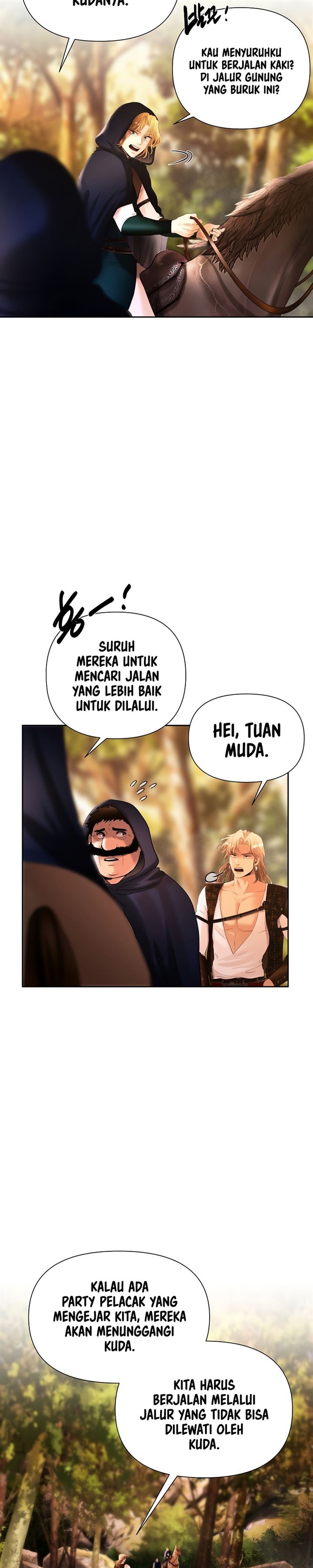 image-komik-barbarian-quest-chapter-27-23/28