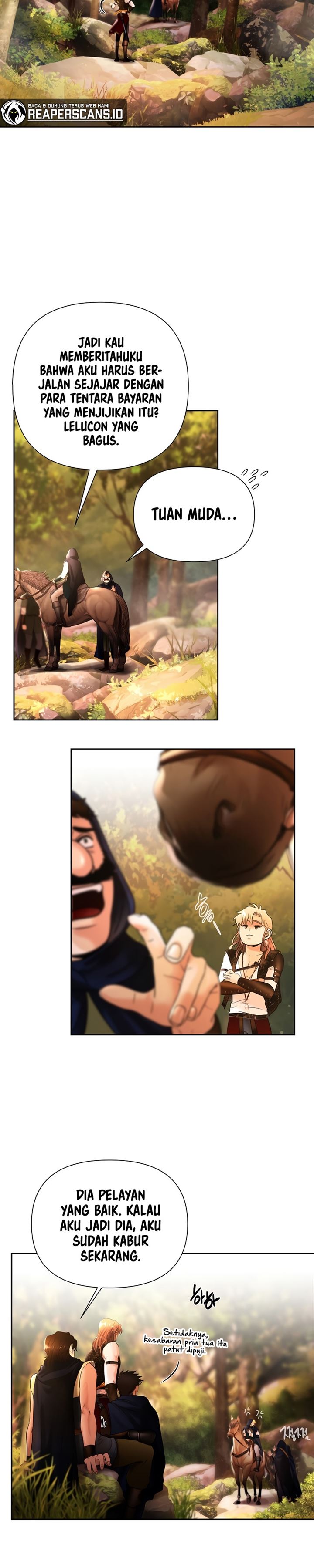 image-komik-barbarian-quest-chapter-27-24/28