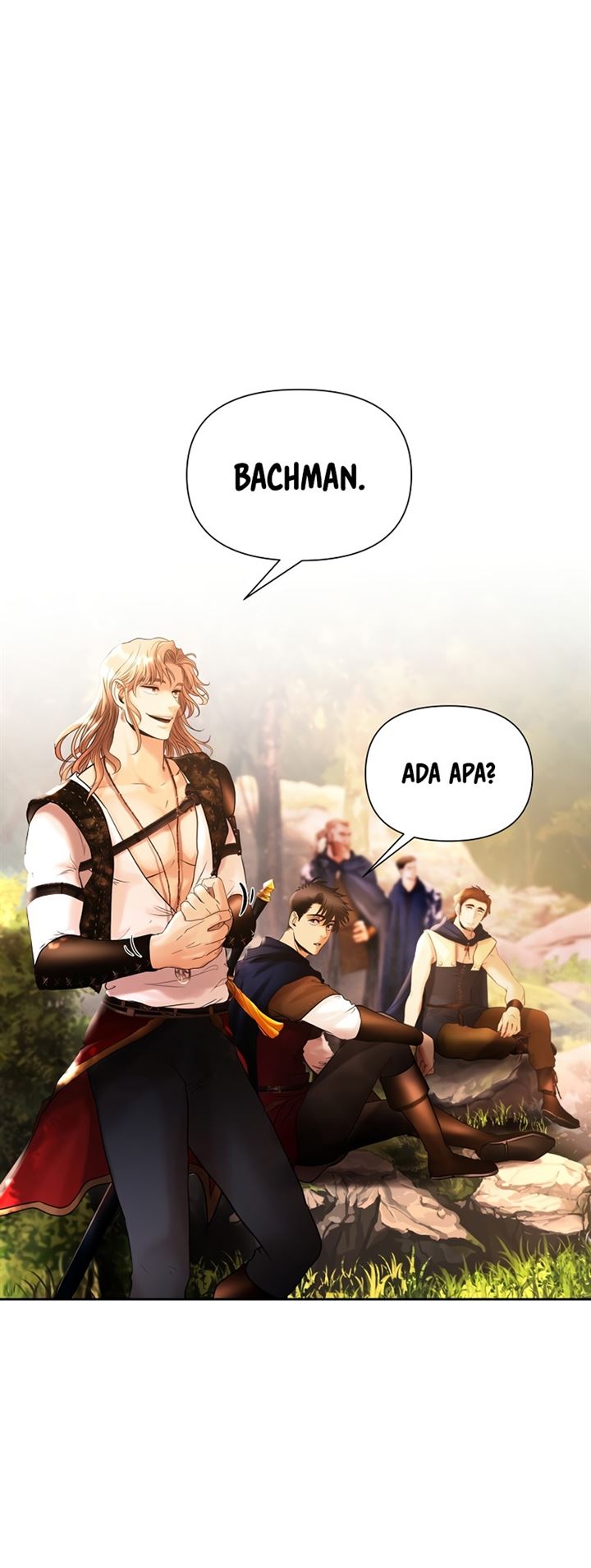 image-komik-barbarian-quest-chapter-27-25/28