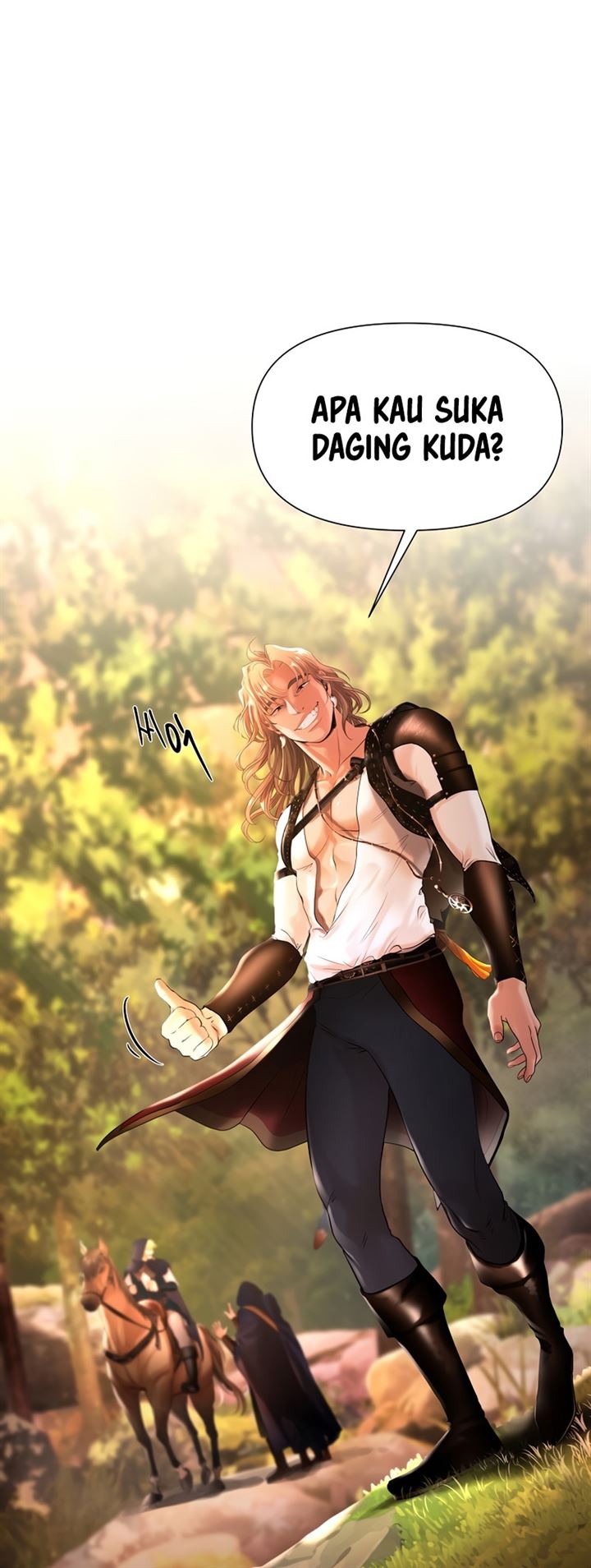 image-komik-barbarian-quest-chapter-27-26/28